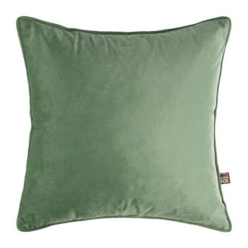 Scatterbox Bellini Cushion 45 X 45cm Sage