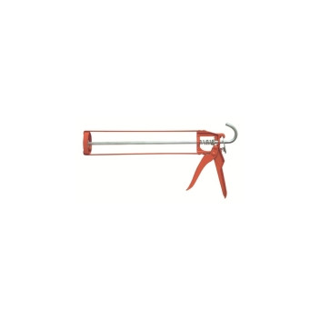 Mastic Gun