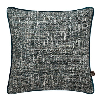 Scatterbox Beckett 43X43cm Blue