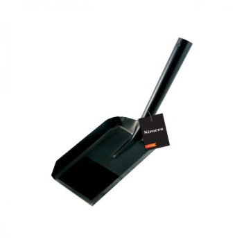 Sirocco Fire Shovel 5\"