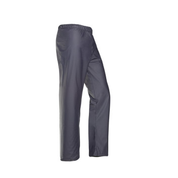 Sioen Essential Rain Pants Navy M