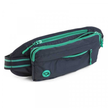Uber-Activ Bum Bag