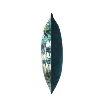 Scatterbox Kingfisher 43X43