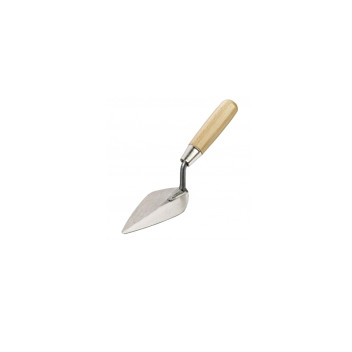 Dargan Pointing Trowel 6\"