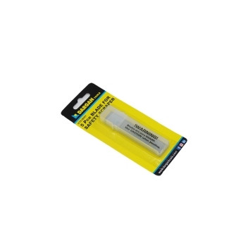 Dargan Safety Scraper Blade (5) Ct21/B/Dt