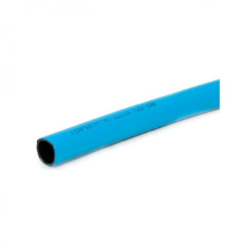 Watermain Pipe Blue 25mm X 50M  (3/4\")