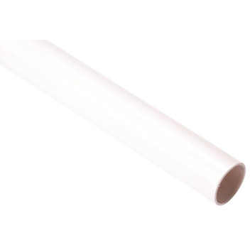 Waste Pipe 1 1/2\"