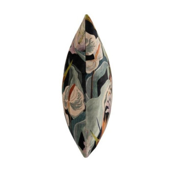 Scatterbox Kya 43X43cm Multi