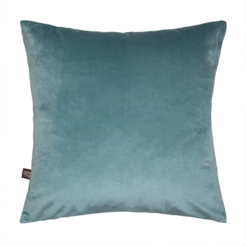 Scatterbox Borneo 45X45cm Multi Cushion