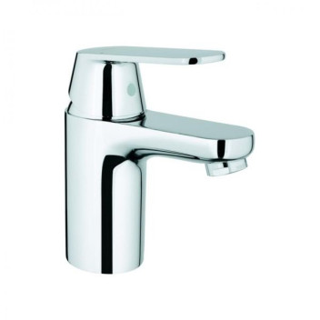 Grohe Eurosmart Cosmo Basin Mixer Cp