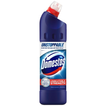 Dosmestos Bleach 750Ml
