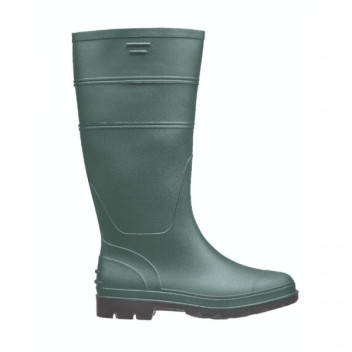 Tall Wellingtons - Size 7