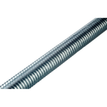 Threaded Bar 1M Lenght 20Mm