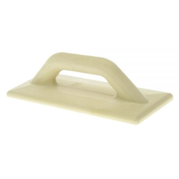 Dargan Plastic Float 14 X 6\"