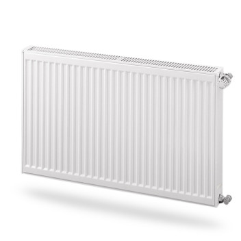 Myson Select Compact Radiator 2000 X 500 SP               .