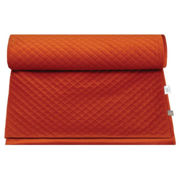 Scatterbox Erin 130 X 270cm Spice