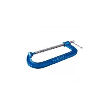 Atko G Clamp 8\"