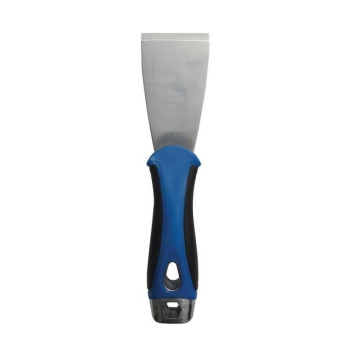 Fleetwood Paint Scraper 3\"