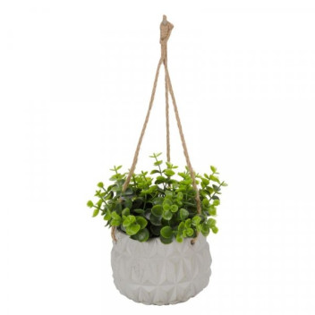 Smart Garden Decopot