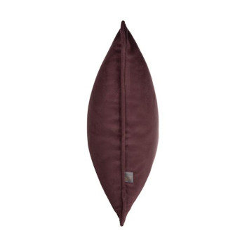 Scatterbox Erin Plain 58X58cm Aubergine