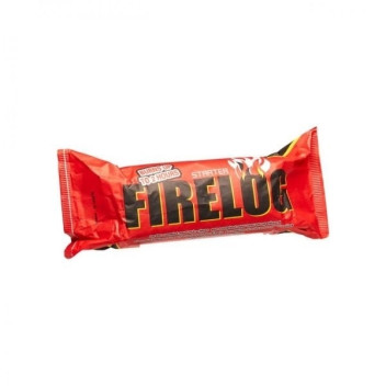 Woodflame Starter Firelog 700g