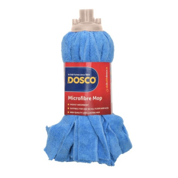 Dosco Microfibre Mop Refill 57083