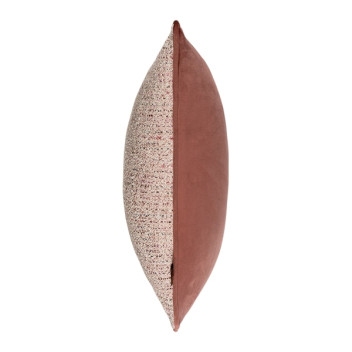 Scatterbox Leah 43X43cm Blush
