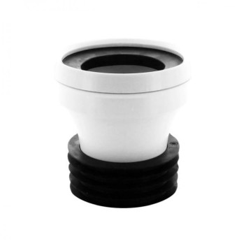 Multiwick Straight 4\"