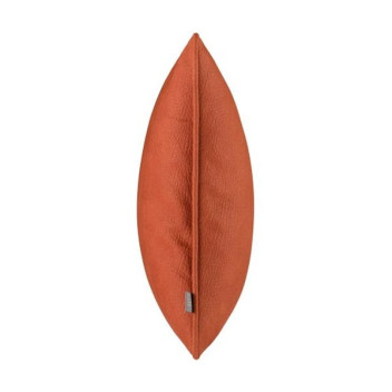 Scatterbox Chloe 43X43cm Orange