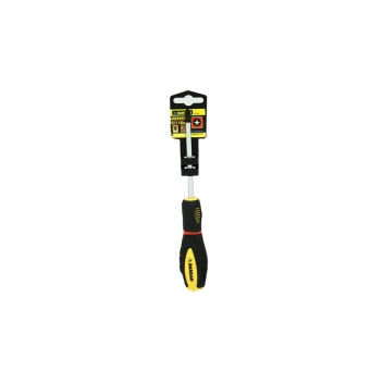 Dargan Screwdriver No2 Posi Professional