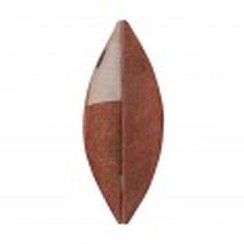 Scatterbox Mid Century 45X45cm Clay