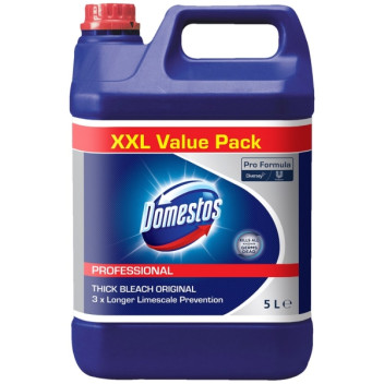 Domestos  5L