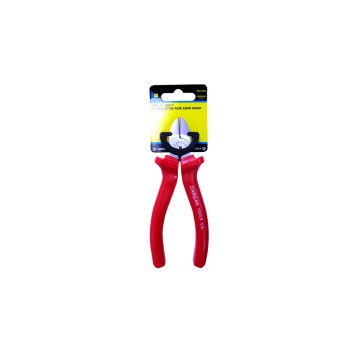 Dargan Side Cutters 6\" W58/Dt
