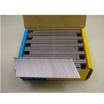 Tucks Tacwise Angled Brad Nails 32mm  (2500)