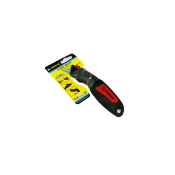 Dargan Quad Knife