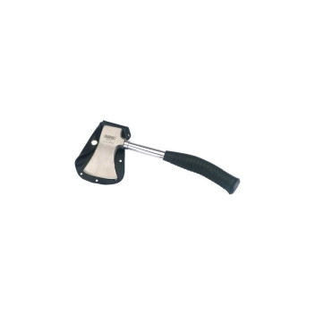 Hand Axe 1 1/4Lb