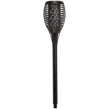 Smart Solar Compact Cool Flame Torch 50Cm
