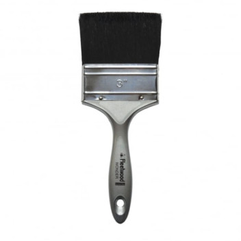 Fleetwood Wonder Brush 3\"