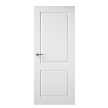 Killeshandra Moulded 2 Panel Smooth Door 78x30x44mm
