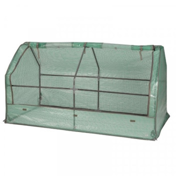 Grozone Max Cloche