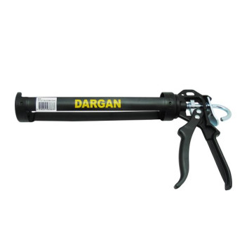 Dargan Silicone (Mastic) Gun