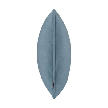 Scatterbox Chloe 43X43cm Blue
