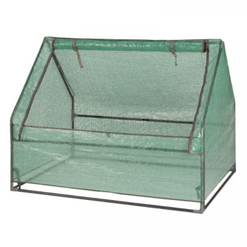 Grozone Grocloche