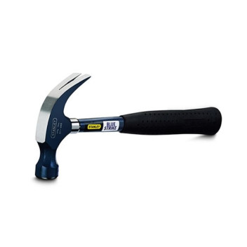 Stly Clawhammer 16Oz 151488
