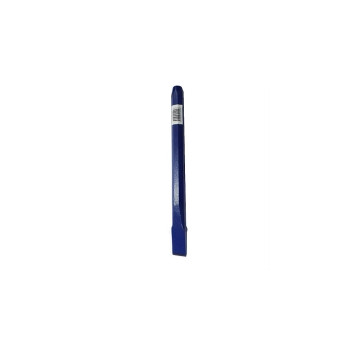 Dargan Cold Chisel 10 X 3/4\"