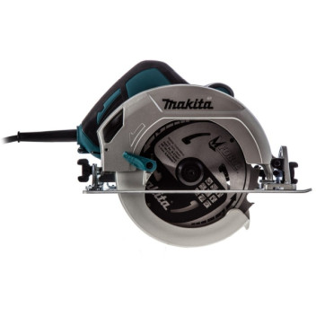 Makita 220v Circular Saw 7 1/4\"