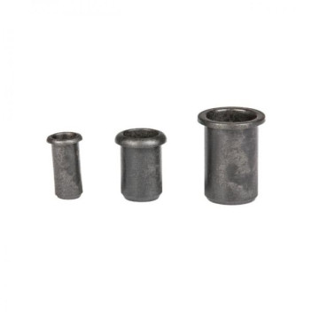 Qualpex Insert 1/2\" - Each
