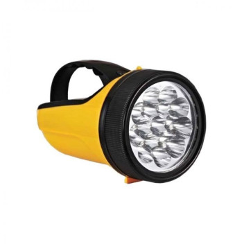Ultralightpal Led Super Bright