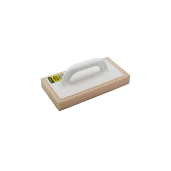 Dargan Pink Sponge Float 12Inx6In