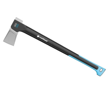 Cellfast Ergo Chopper 2500 Splitting Axe 740Mm